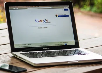 404 Hatası Çözüm Laboratuvarı: İnternet Dünyasında Kaybolmamanın Yolları