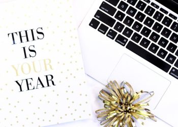 SEO Uyumlu Hosting Nedir ve Neden Tercih Etmelisiniz?