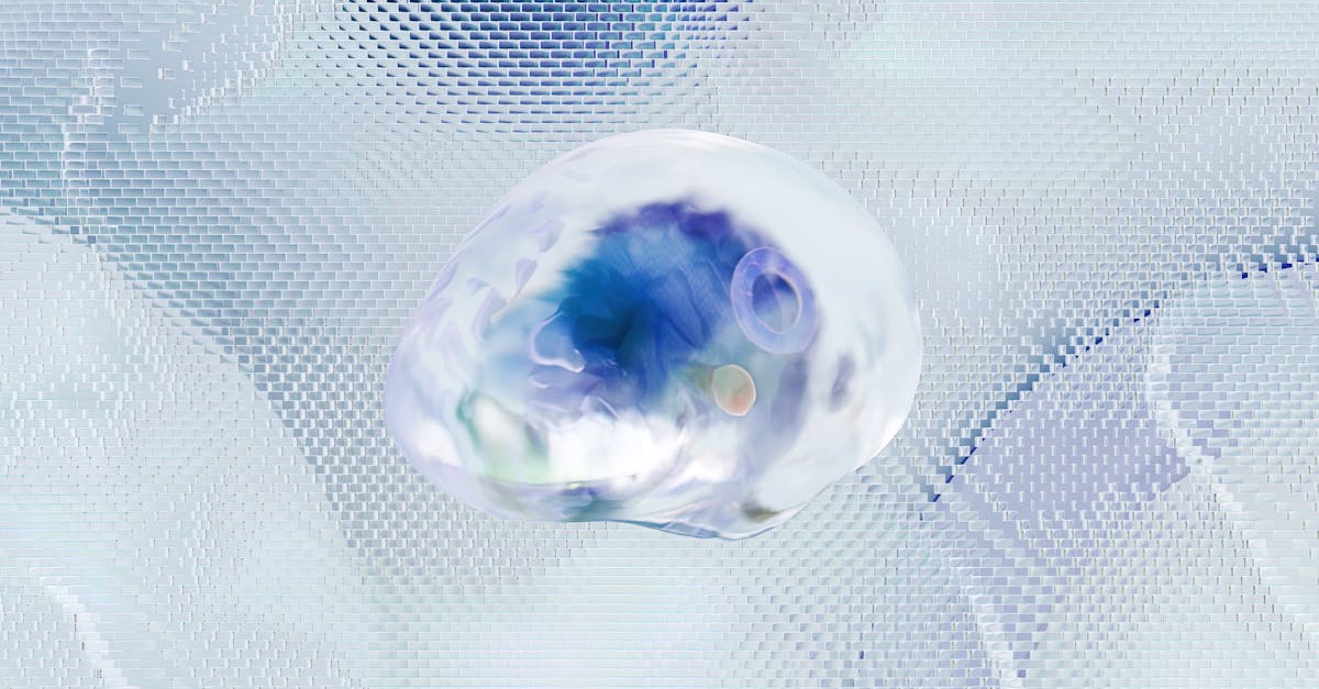 Sunucu Performansınızı Zirveye Taşıyacak 10 İnanılmaz Ayar