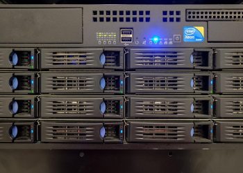 VDS ve VPS: Hangi Sanal Sunucu Sizin İçin Daha Uygun?