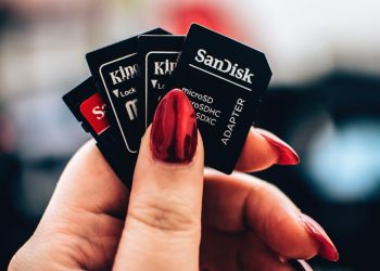 Veri Güvenliğinizi Artırmanın Yolları: Etkili Yedekleme Stratejileri