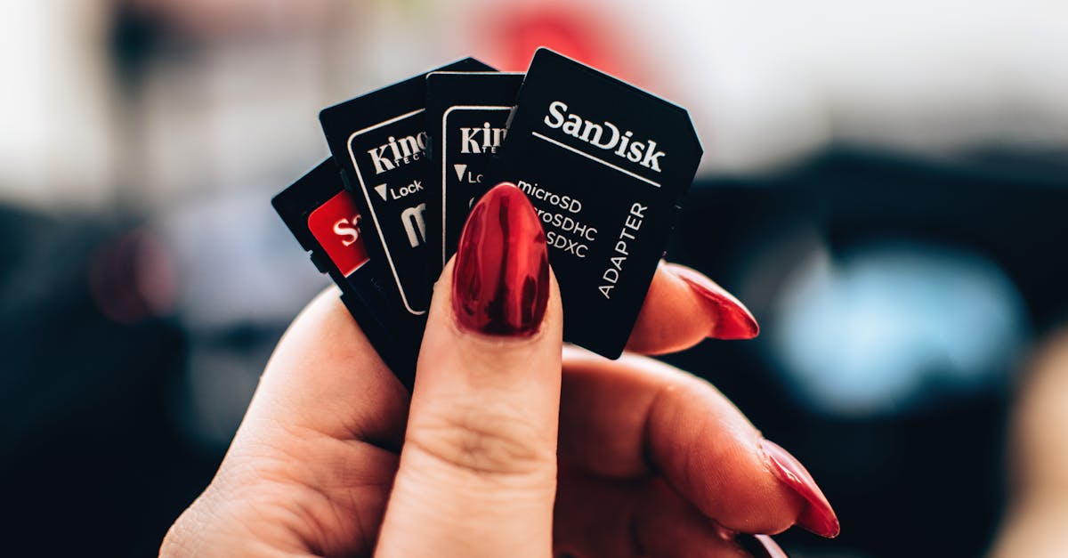 Veri Güvenliğinizi Artırmanın Yolları: Etkili Yedekleme Stratejileri