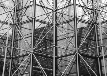 Ağ Bağlantı Hatalarını Giderme Rehberi: Sorunları Çözmenin Yolları