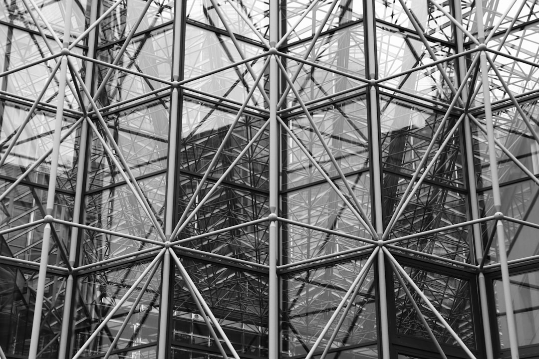 Ağ Bağlantı Hatalarını Giderme Rehberi: Sorunları Çözmenin Yolları