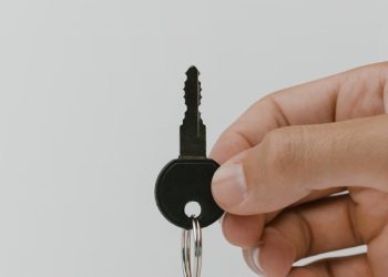 Bankaların Sistem Güvenlik Yapısı: Dijital Çağda Koruma Stratejileri ve Yenilikler