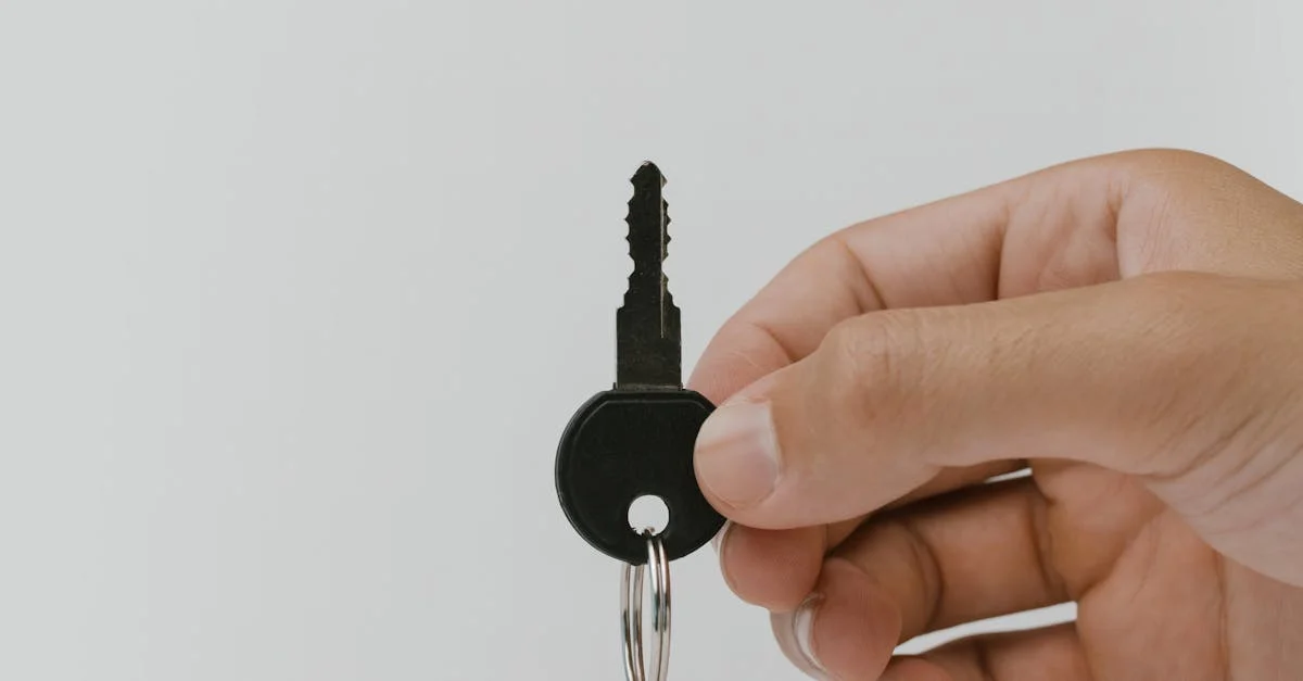 Bilgisayar Virüsleri: Dijital Dünyanın Görünmeyen Tehlikeleri