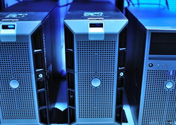 DNS Yapılandırma Desteği: Sorun Giderme ve En İyi Uygulamalar