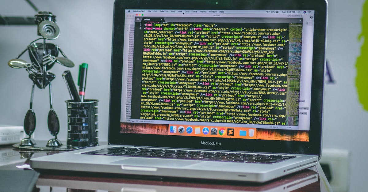 Docker Hosting Entegrasyonu: Modern Web Uygulamaları İçin Adım Adım Kılavuz
