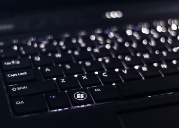 İnternetin Geleceği: Sanal Dünyada Yeni Ufuklara Yolculuk