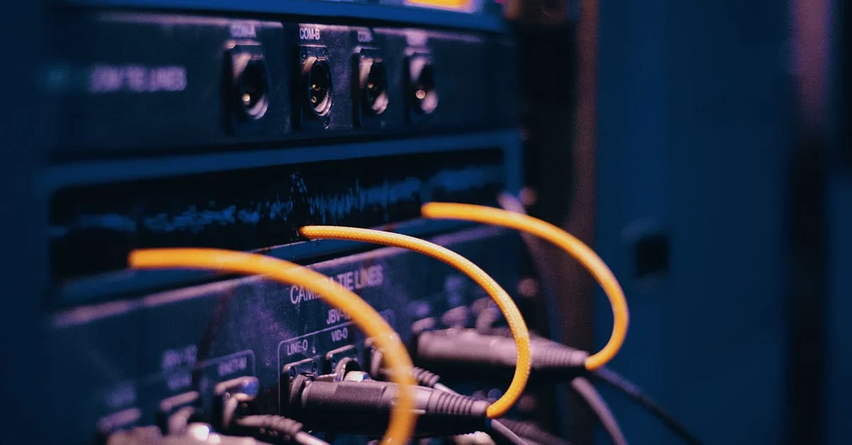 Dijital Dünyanın Gizemleri: İnternetin Bilinmeyen Yüzleri