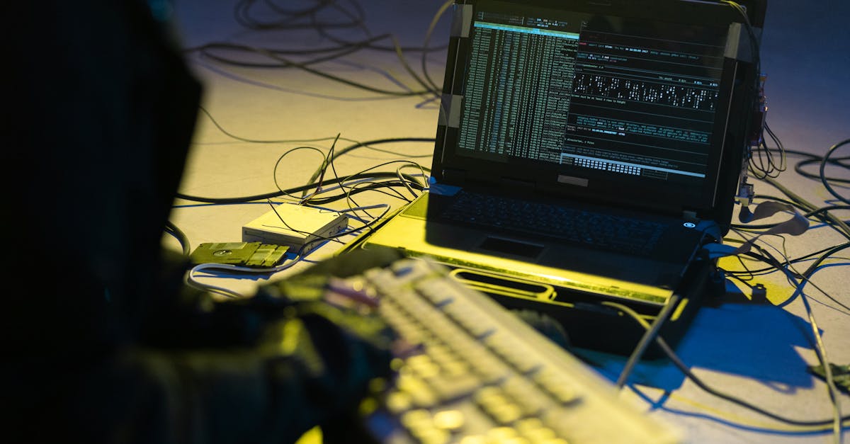 İşletim Sisteminin Geleceği: Yapay Zeka ve Bulut Bilişimin Rolü