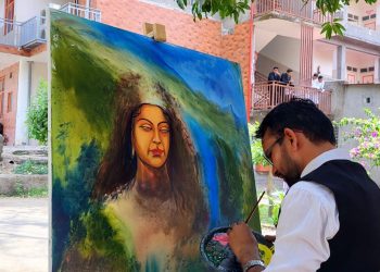 Kurumsal Sunucular: İşletmelerin Verimliliğini Artırmanın Anahtarı