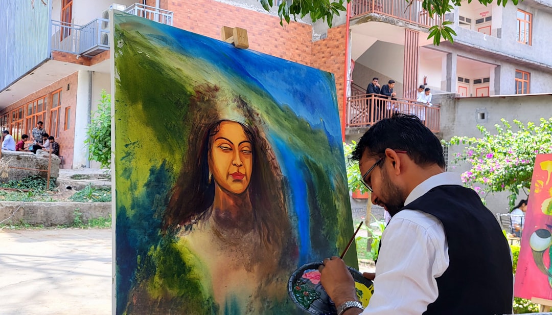 Kurumsal Sunucular: İşletmelerin Verimliliğini Artırmanın Anahtarı