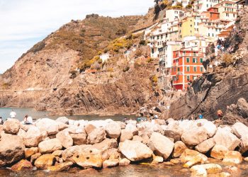 Let's Encrypt Sorunları ve Çözümleri: Hızla Çözüm Bulmanın Yolları