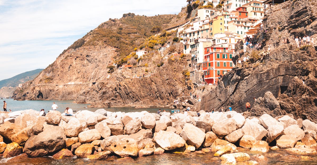 Let's Encrypt Sorunları ve Çözümleri: Hızla Çözüm Bulmanın Yolları