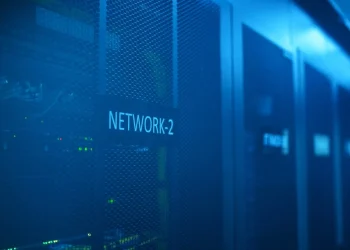 Linux ile Açık Kaynak Dünyası: Güçlü Bir Başlangıç Rehberi