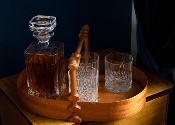 MySQL Veritabanınızı Hızlandırmanın Yolu: En Etkili Optimizasyon Stratejileri