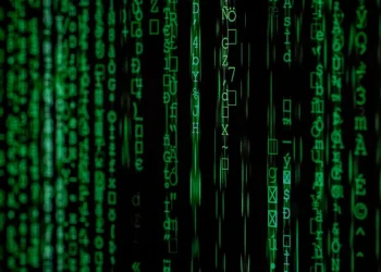 Oltalama Nedir? Bilgisayar Güvenliğinde Bilmeniz Gereken Her Şey