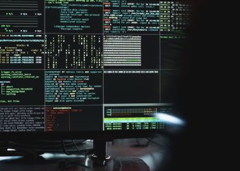 PHP Hata Ayıklama Teknikleri: Verimliliğinizi Artıracak İpuçları