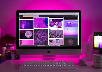 Ping Sürenizi Azaltmak İçin Uygulayabileceğiniz 7 Pratik Taktik