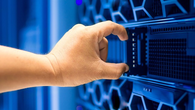 Sanal Sunucuların Geleceği: Bulut Teknolojisinin Dönüşüm Süreci