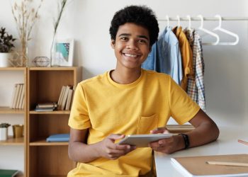 Siber Güvenlik Nedir? Dijital Dünyada Güvende Kalmanın Yolları