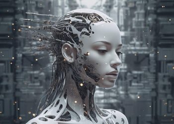 Teknolojinin Geleceği: Yapay Zeka ve İnsanlık Arasındaki Yeni Dönem