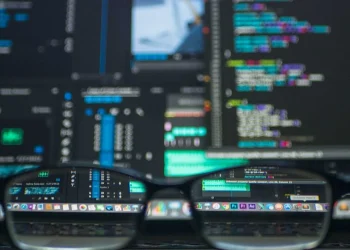 Telefon Yazılımlarında Gelecek: Yenilikçi Uygulamaların Yükselişi