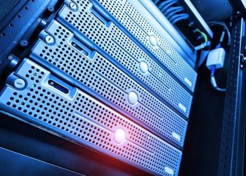 Web Tasarım Nedir? Dijital Dünyada Başarının Anahtarı