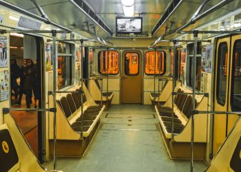 Gizlilik Sözleşmeleri: Whois Gizliliği Nedir ve Neden Önemlidir?