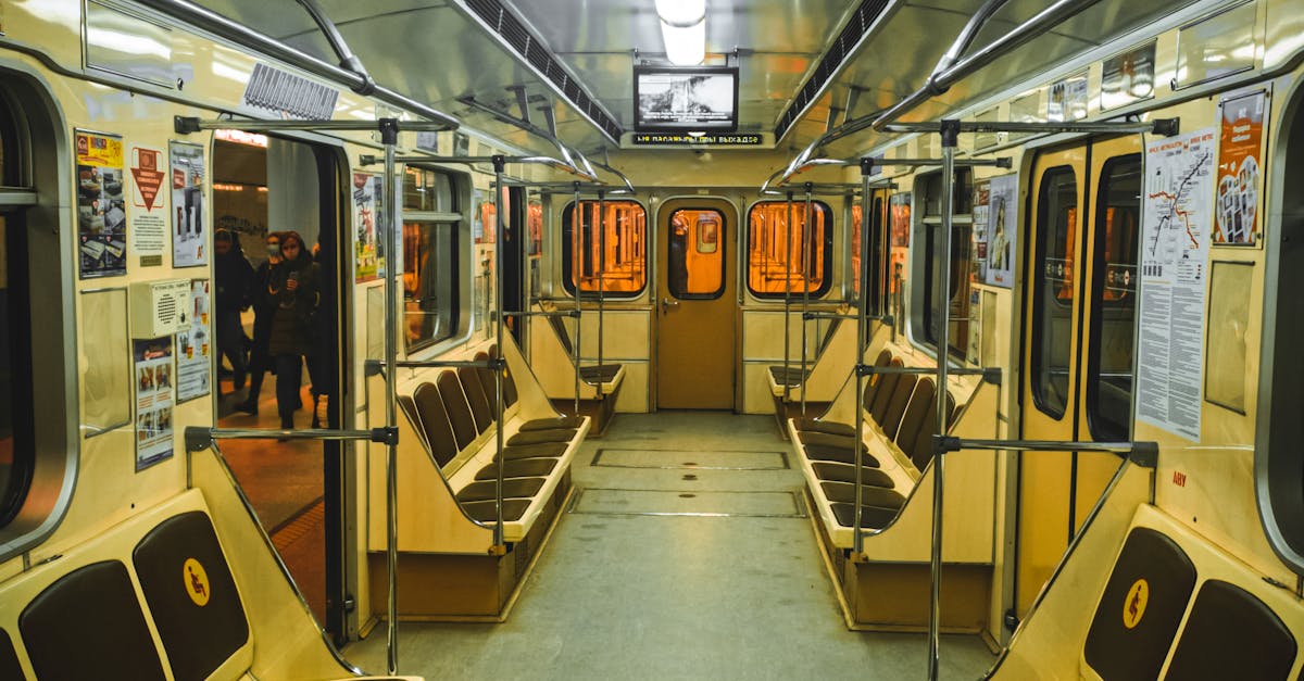 Gizlilik Sözleşmeleri: Whois Gizliliği Nedir ve Neden Önemlidir?